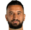 https://img.tiyuzhibojian.com.cn/img/football/player/3012effdf828700362ffe9815779b6a7.png