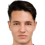 https://img.tiyuzhibojian.com.cn/img/football/player/301470fe949f392278d01ee3fb43df88.png