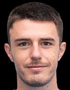 https://img.tiyuzhibojian.com.cn/img/football/player/3016397a84ad5411d936da4ef2378d50.png