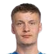 https://img.tiyuzhibojian.com.cn/img/football/player/301669b3ce76adf261f5f6b124ea28b2.png