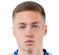 https://img.tiyuzhibojian.com.cn/img/football/player/30184df377e9295efc531e90ae6dc59e.png