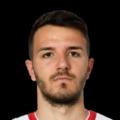 https://img.tiyuzhibojian.com.cn/img/football/player/301fc058b112d1a4a3600a312a19d863.png