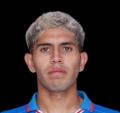 https://img.tiyuzhibojian.com.cn/img/football/player/30267f80beaa75e826339e69fdbb792d.png