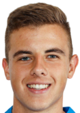 https://img.tiyuzhibojian.com.cn/img/football/player/3027a7de1671be7d3cefce40bcd3d431.png