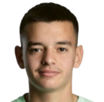 https://img.tiyuzhibojian.com.cn/img/football/player/3027fd66e2e6db9da12591dd0e89a313.png