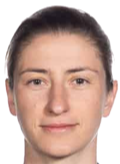 https://img.tiyuzhibojian.com.cn/img/football/player/302876b90a0c626f9fe1dc0601d94801.png