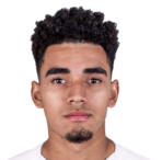 https://img.tiyuzhibojian.com.cn/img/football/player/3028aca0dbf2ed86646fb968c4815d67.png