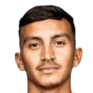 https://img.tiyuzhibojian.com.cn/img/football/player/302c671a1ec55ce2201e82d3a0db221f.png