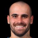 https://img.tiyuzhibojian.com.cn/img/football/player/302ef38fe913f190eed98df2dc6a5efe.png