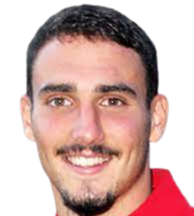 https://img.tiyuzhibojian.com.cn/img/football/player/302ef42dc0209932c3aab3adaee13efe.png
