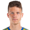 https://img.tiyuzhibojian.com.cn/img/football/player/302f08296237379995d665945df8684a.png