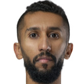 https://img.tiyuzhibojian.com.cn/img/football/player/302fa69fb74cfd8e45b24bf68f2b80d6.png