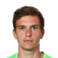 https://img.tiyuzhibojian.com.cn/img/football/player/30350ac306735f8d40a03a0354deb1c4.png
