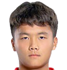 https://img.tiyuzhibojian.com.cn/img/football/player/3036455d58e45be2dcaa401eb4e70af8.png