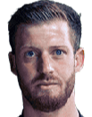 https://img.tiyuzhibojian.com.cn/img/football/player/303be0f6546007c1c50827ae5038f00e.png
