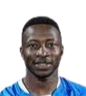 https://img.tiyuzhibojian.com.cn/img/football/player/303be553cdc7583ca959806e62a7b249.png