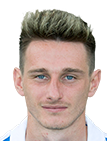 https://img.tiyuzhibojian.com.cn/img/football/player/3041ab1b8f901196f568a051f1c03885.png