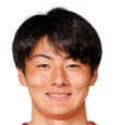 https://img.tiyuzhibojian.com.cn/img/football/player/30421305fe9f035665d5280d4129af7a.png