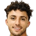 https://img.tiyuzhibojian.com.cn/img/football/player/304253893c3365775b6d24f3bc26bdf2.png