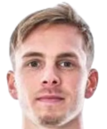 https://img.tiyuzhibojian.com.cn/img/football/player/3042e9b548afd81fab0596914840498a.png