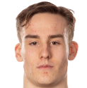 https://img.tiyuzhibojian.com.cn/img/football/player/3047ab700f4b0215f367662a33f17a33.png