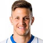 https://img.tiyuzhibojian.com.cn/img/football/player/304947687dc63f8928e030a3798fa1db.png