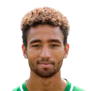 https://img.tiyuzhibojian.com.cn/img/football/player/304a25743e56cfe268151bd229a52f13.png