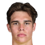 https://img.tiyuzhibojian.com.cn/img/football/player/304a46d2ec47d72ba6fa72a888f763b9.png