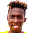 https://img.tiyuzhibojian.com.cn/img/football/player/304cea87fd8a6be45d12512c444de302.png