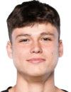 https://img.tiyuzhibojian.com.cn/img/football/player/304d99be1187a5e70501ba0060afa10d.png