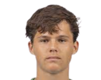 https://img.tiyuzhibojian.com.cn/img/football/player/304de569b0b8c8abe1f0b7628a27ddeb.png