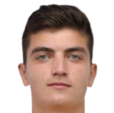 https://img.tiyuzhibojian.com.cn/img/football/player/3051bfc1129343e3caa105e2030d1b08.png