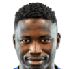 https://img.tiyuzhibojian.com.cn/img/football/player/3052bf065540783b1ce338ba2f6eadbe.png