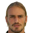 https://img.tiyuzhibojian.com.cn/img/football/player/3054e8c744995bbf4684327d2df99f65.png