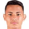 https://img.tiyuzhibojian.com.cn/img/football/player/3055728c2e8156cf8924b5b94d9897da.png