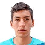 https://img.tiyuzhibojian.com.cn/img/football/player/305c2622489ed0234966c34058f4da63.png