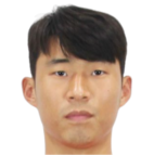 https://img.tiyuzhibojian.com.cn/img/football/player/305f26ad4a572766b90040995cf1c626.png
