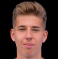 https://img.tiyuzhibojian.com.cn/img/football/player/3060ac26b21afb4a32795d03ac8e271b.png