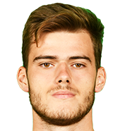 https://img.tiyuzhibojian.com.cn/img/football/player/306276940c5878c7d6a06eea51aaf4c2.png