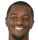 https://img.tiyuzhibojian.com.cn/img/football/player/3064aa85f43629bf5db981e045f9fad7.png