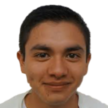 https://img.tiyuzhibojian.com.cn/img/football/player/3066314c7ba47e24dcef401bf0daaf62.png
