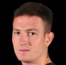 https://img.tiyuzhibojian.com.cn/img/football/player/30679d89f1b9a34d673d5d7a0187353a.png