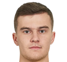 https://img.tiyuzhibojian.com.cn/img/football/player/306954fdcf1c18c3bee5fa776218db29.png