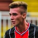 https://img.tiyuzhibojian.com.cn/img/football/player/306b6049b0552dc2212041f4446141f3.png