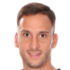 https://img.tiyuzhibojian.com.cn/img/football/player/3071280a720ef125e552fcb28b26feb5.png