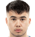 https://img.tiyuzhibojian.com.cn/img/football/player/3072932a3b698a0a2134c9b4c3e9a835.png