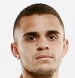 https://img.tiyuzhibojian.com.cn/img/football/player/3072dd1bf6849bba88ca0367c737d520.jpg