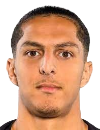https://img.tiyuzhibojian.com.cn/img/football/player/3073d3f855a304f29f15a8294f0f90ed.png