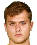 https://img.tiyuzhibojian.com.cn/img/football/player/30779d1918f17b9df3ee9767231ae04f.png