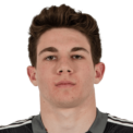 https://img.tiyuzhibojian.com.cn/img/football/player/307ed13dee80c361735270cf9b21efbd.png